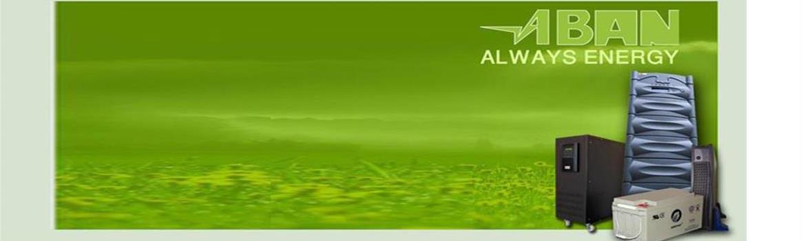 Chidaneh.com placeholder image