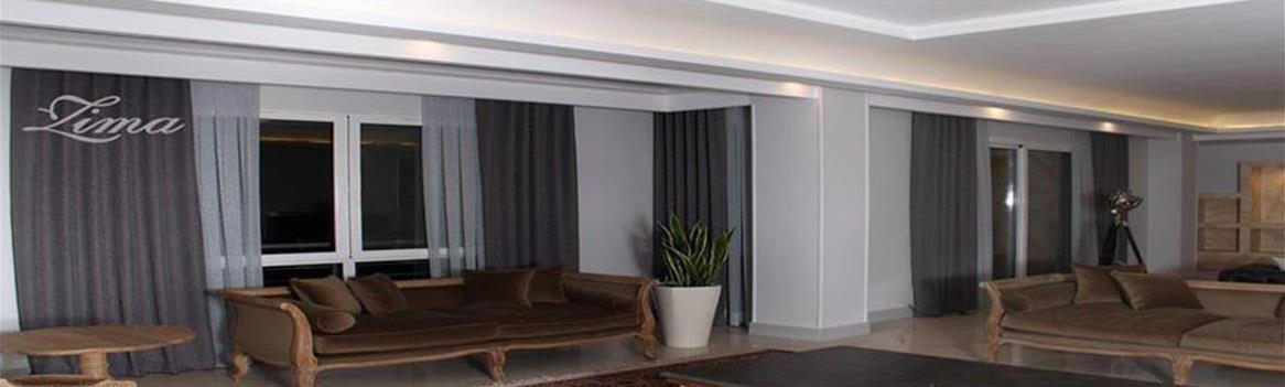 گروه طراحان زیما