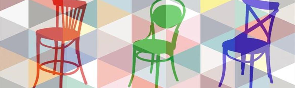 Chidaneh.com placeholder image