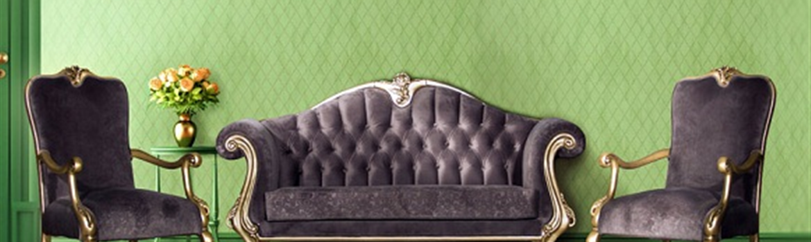 Chidaneh.com placeholder image