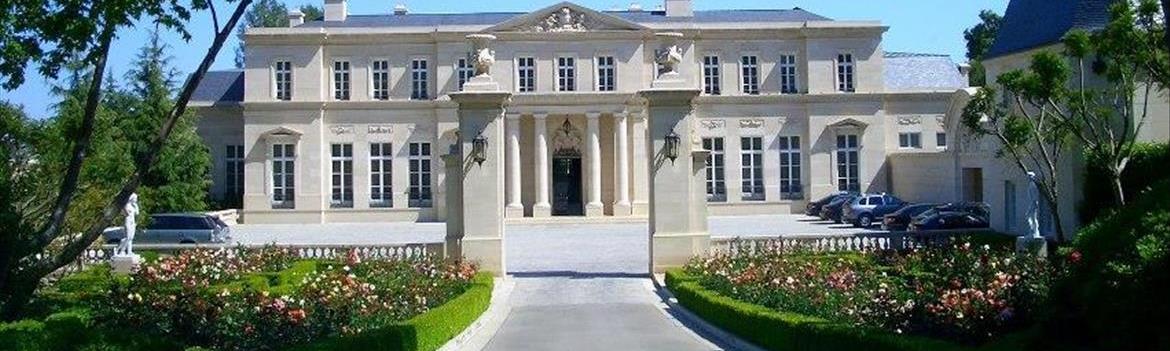 نیازمندی های صنعت ساختمان | بسپار