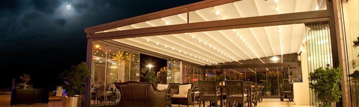 شرکت بنا نقش