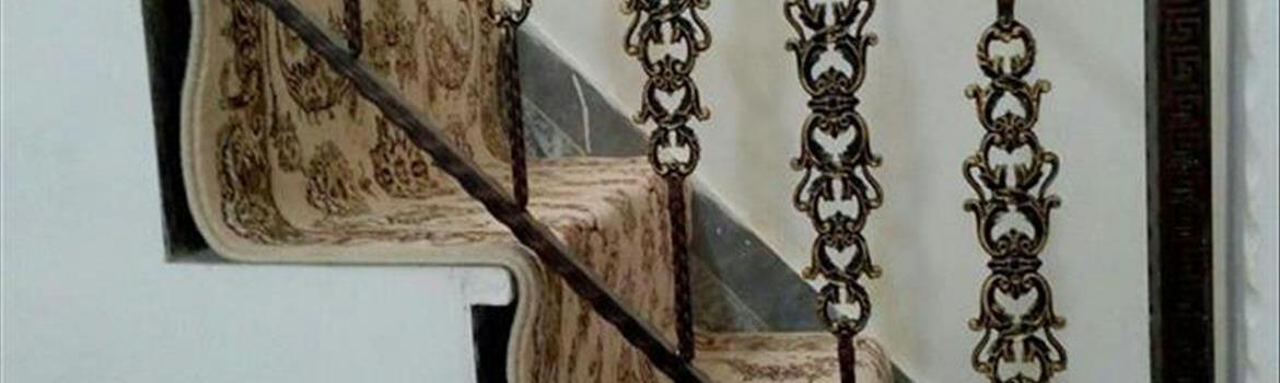 صنایع تولیدی بهینه ساز