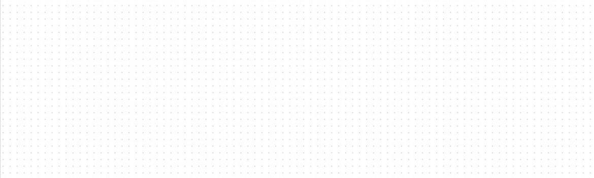 Chidaneh.com placeholder image