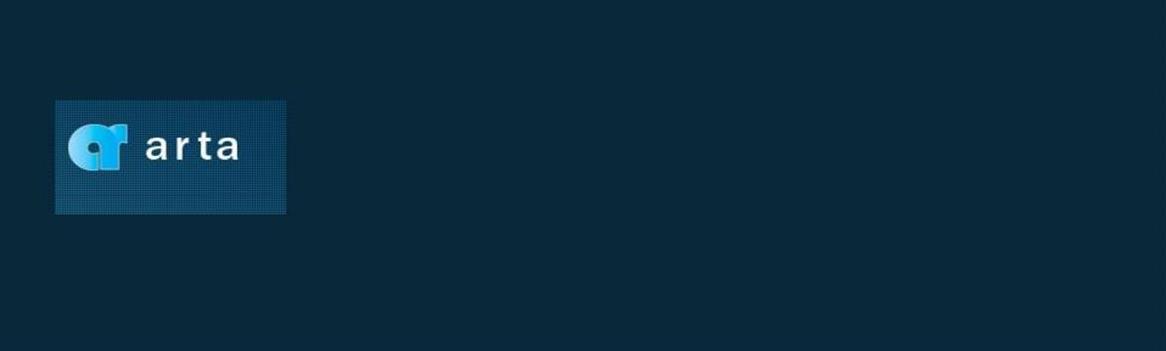 Chidaneh.com placeholder image
