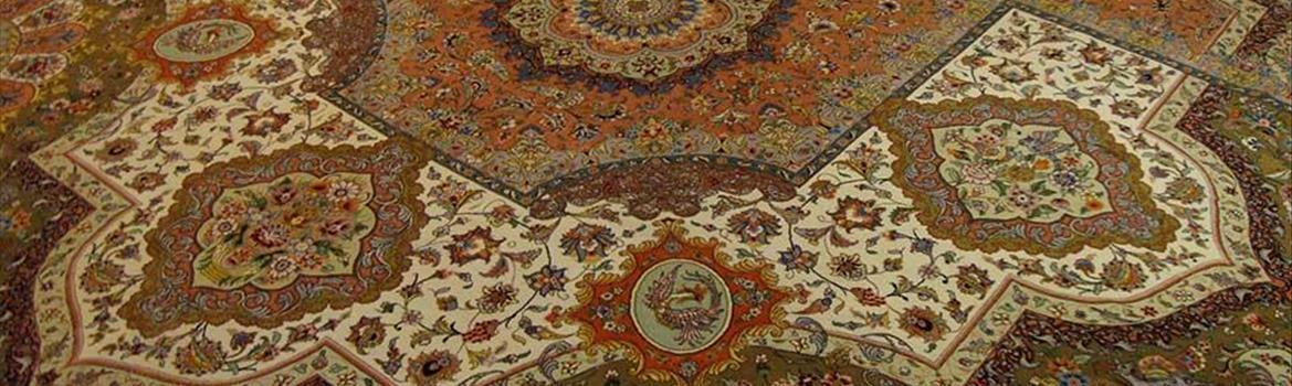Chidaneh.com placeholder image