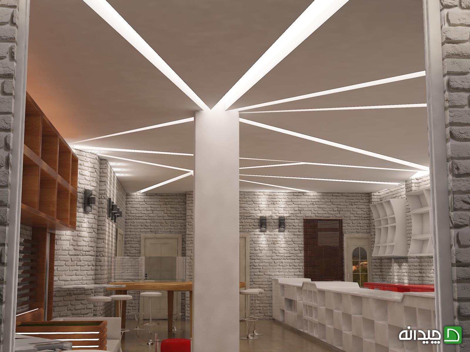 Chidaneh.com placeholder image