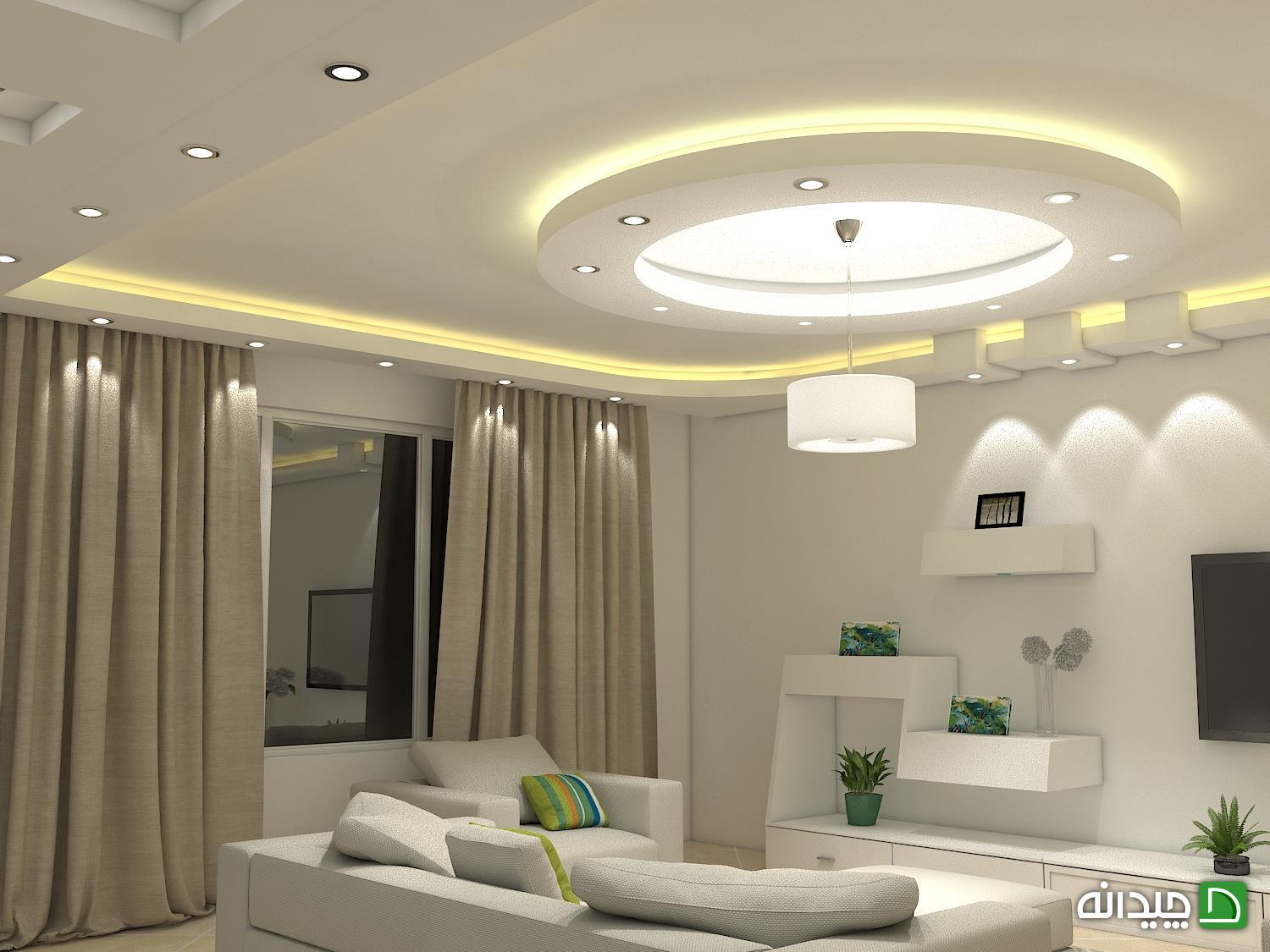 Chidaneh.com placeholder image