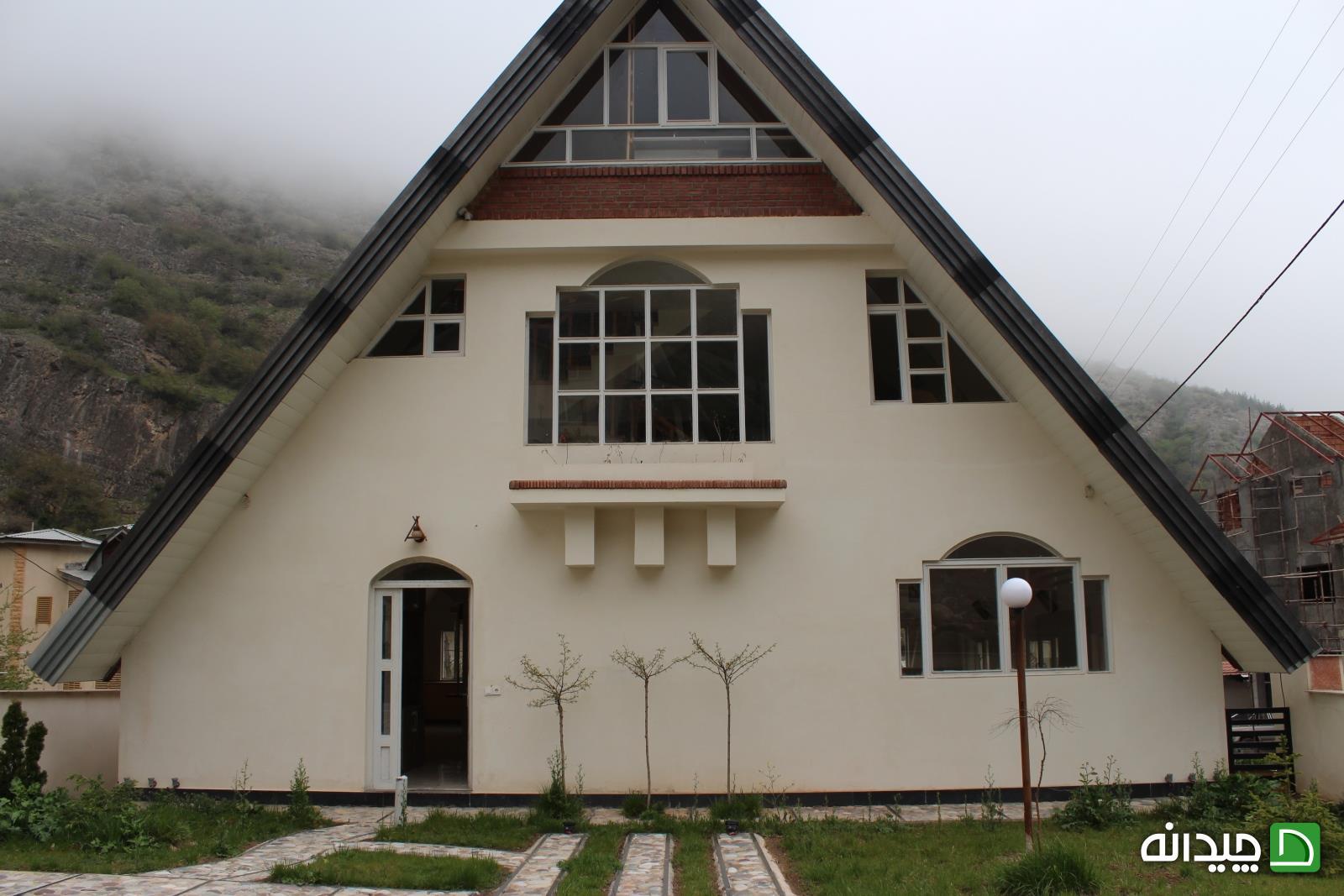 Chidaneh.com placeholder image