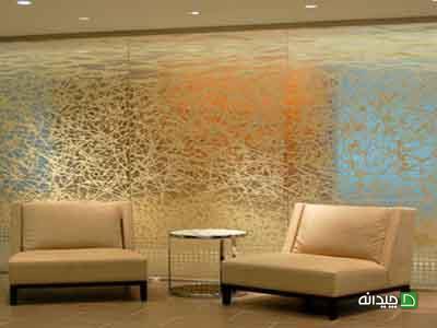 Chidaneh.com placeholder image