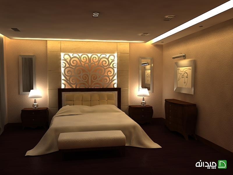 Chidaneh.com placeholder image