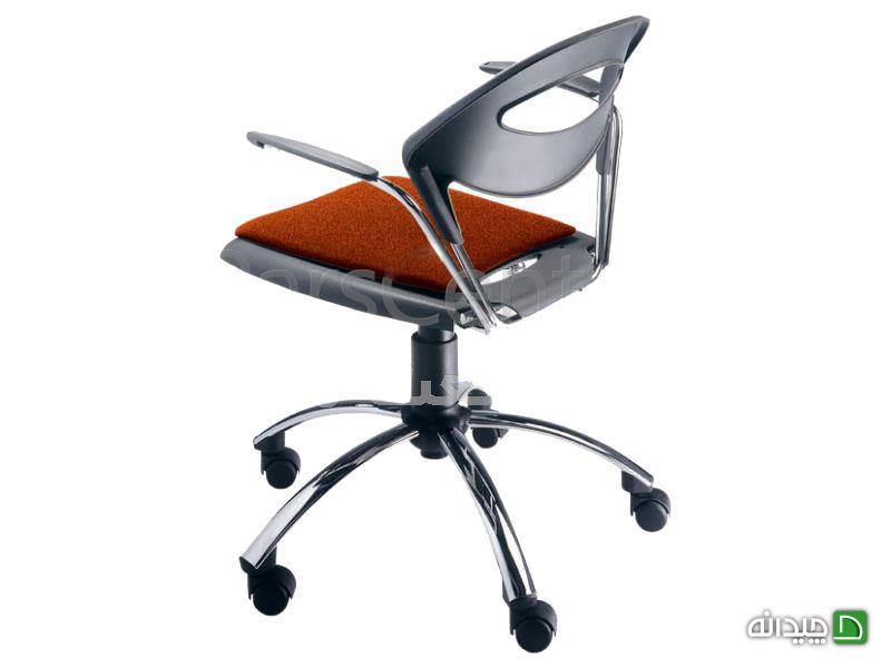 Chidaneh.com placeholder image