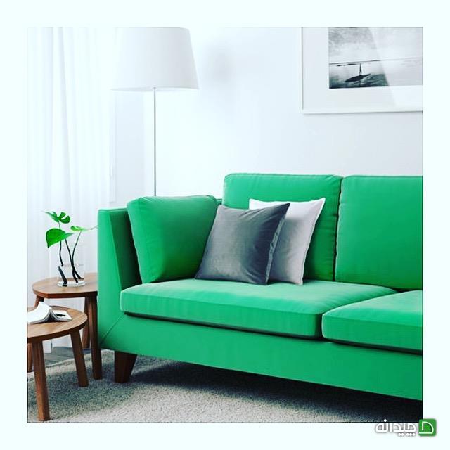 Chidaneh.com placeholder image