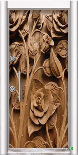 Chidaneh.com placeholder image