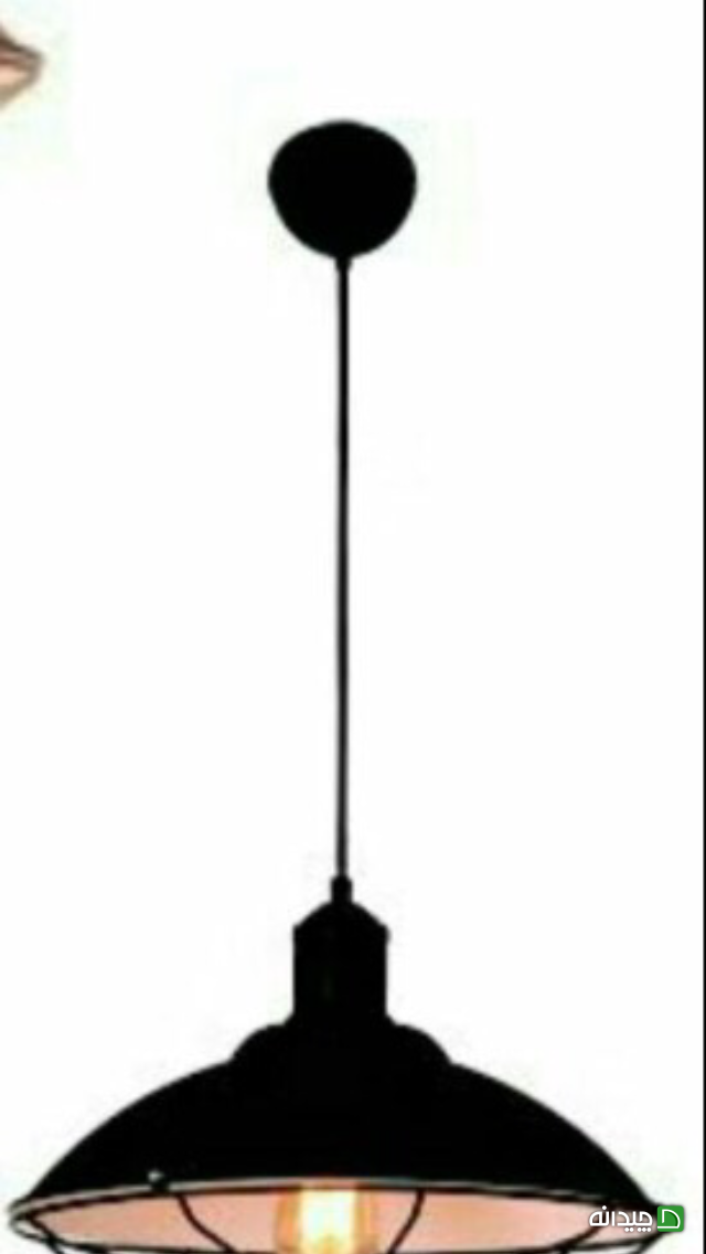 Chidaneh.com placeholder image