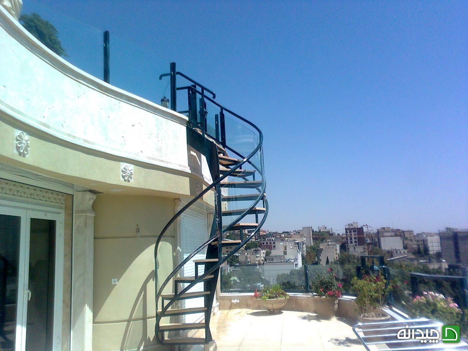Chidaneh.com placeholder image