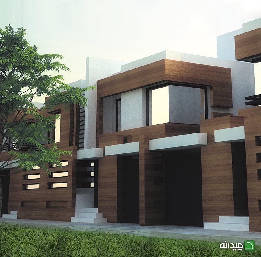 Chidaneh.com placeholder image