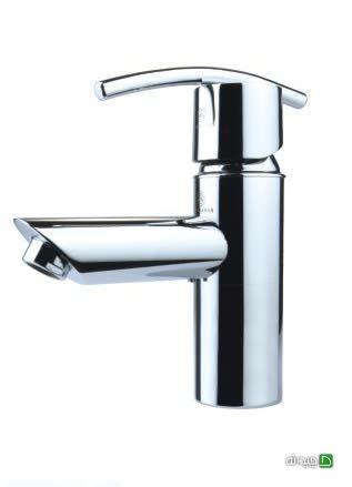 Chidaneh.com placeholder image