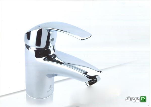Chidaneh.com placeholder image