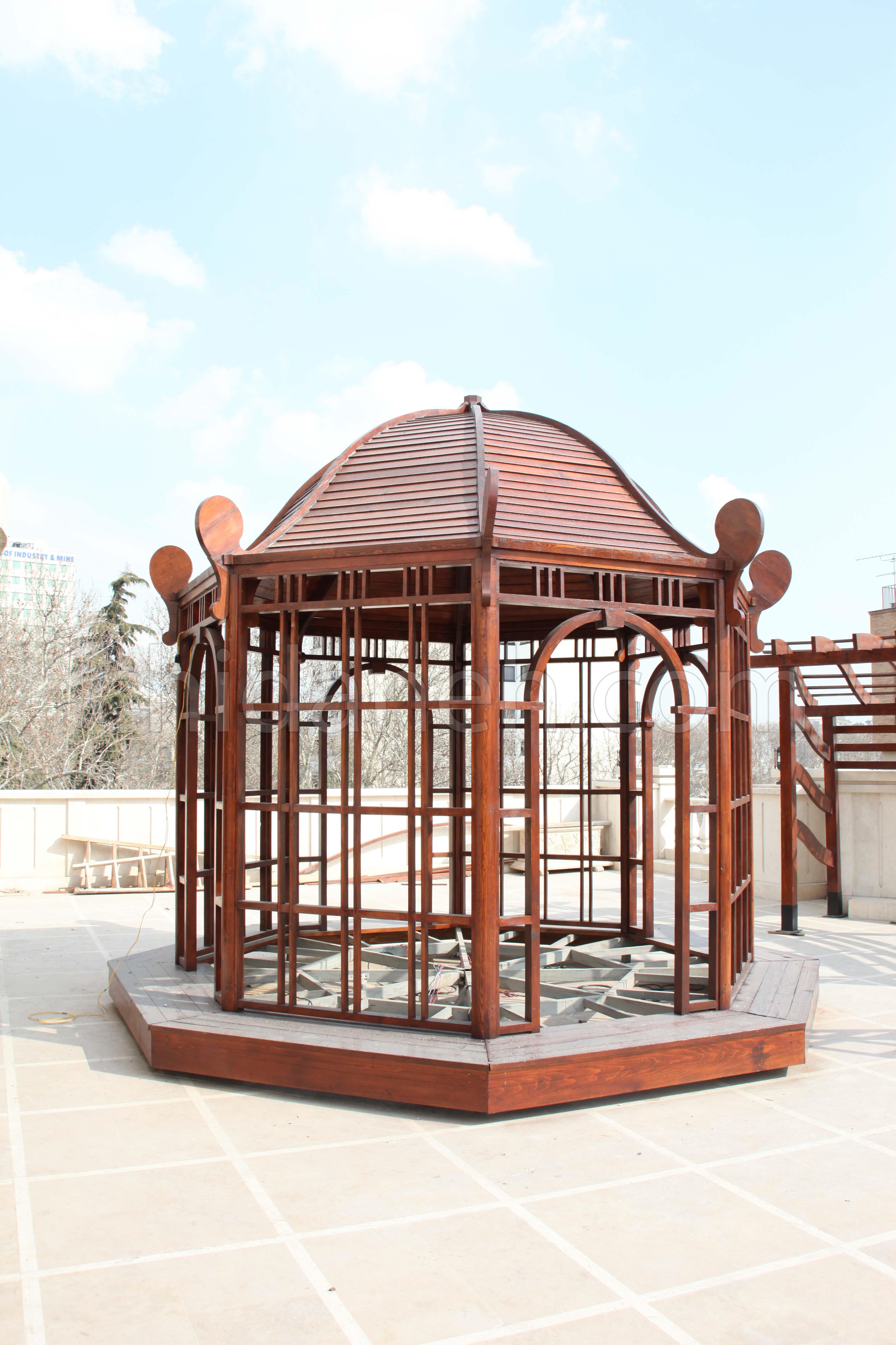 Chidaneh.com placeholder image