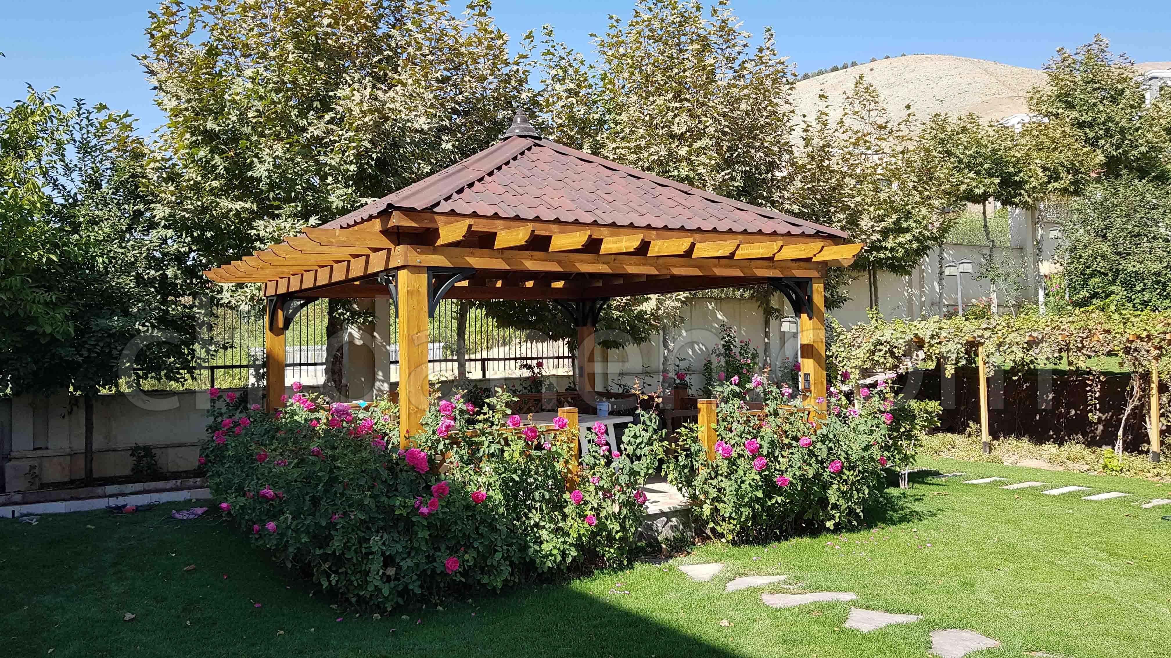 Chidaneh.com placeholder image