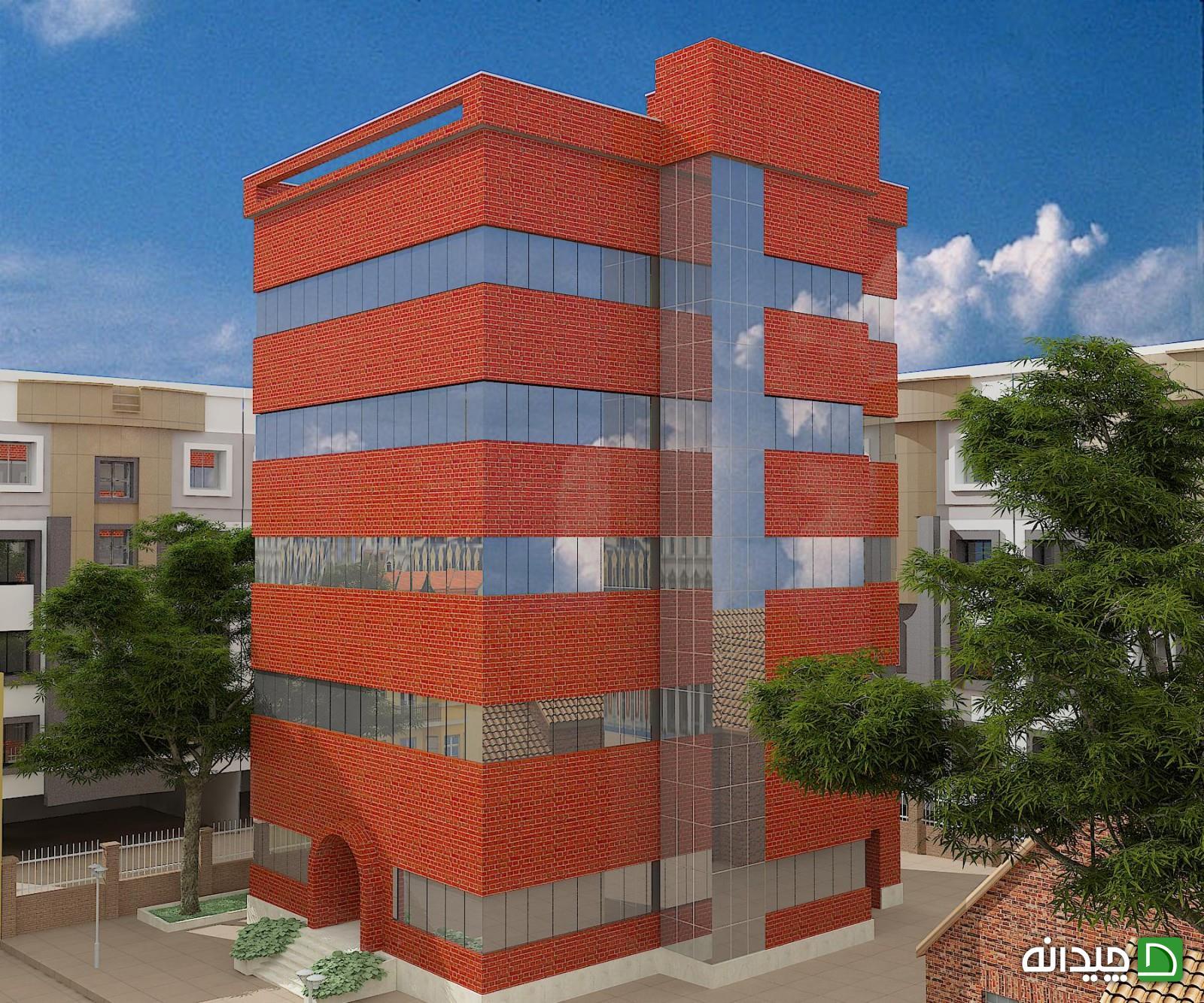 Chidaneh.com placeholder image