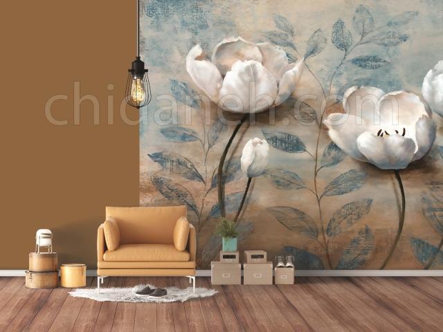 Chidaneh.com placeholder image