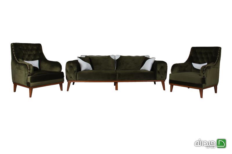 Chidaneh.com placeholder image