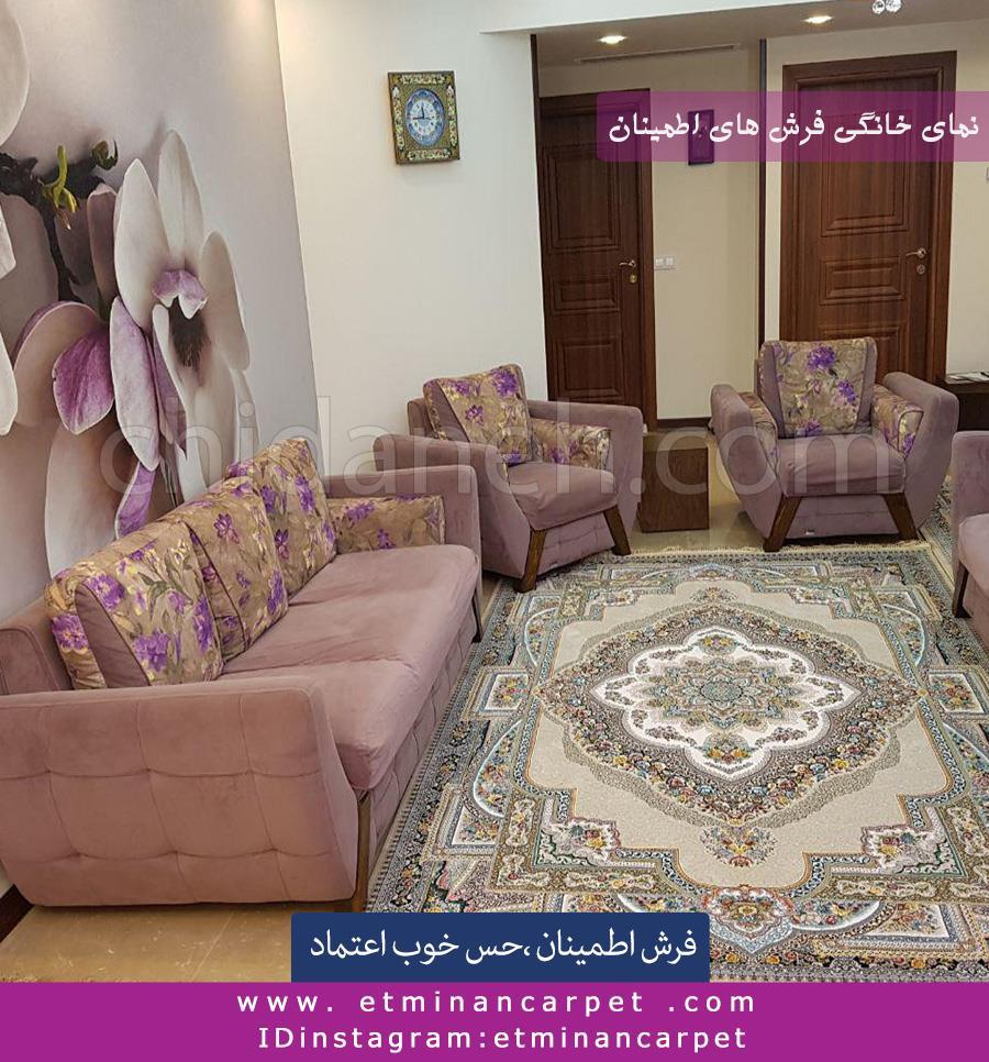 Chidaneh.com placeholder image