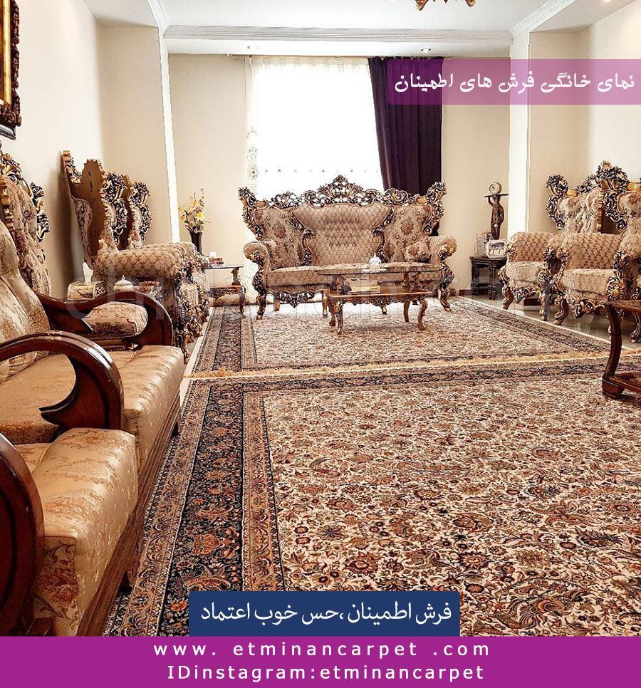 Chidaneh.com placeholder image