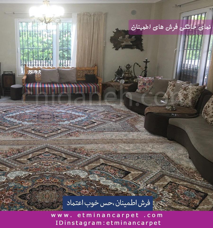 Chidaneh.com placeholder image