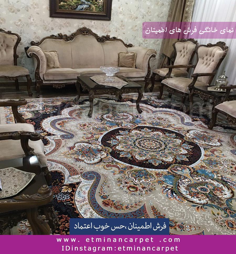 Chidaneh.com placeholder image