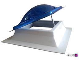 Chidaneh.com placeholder image