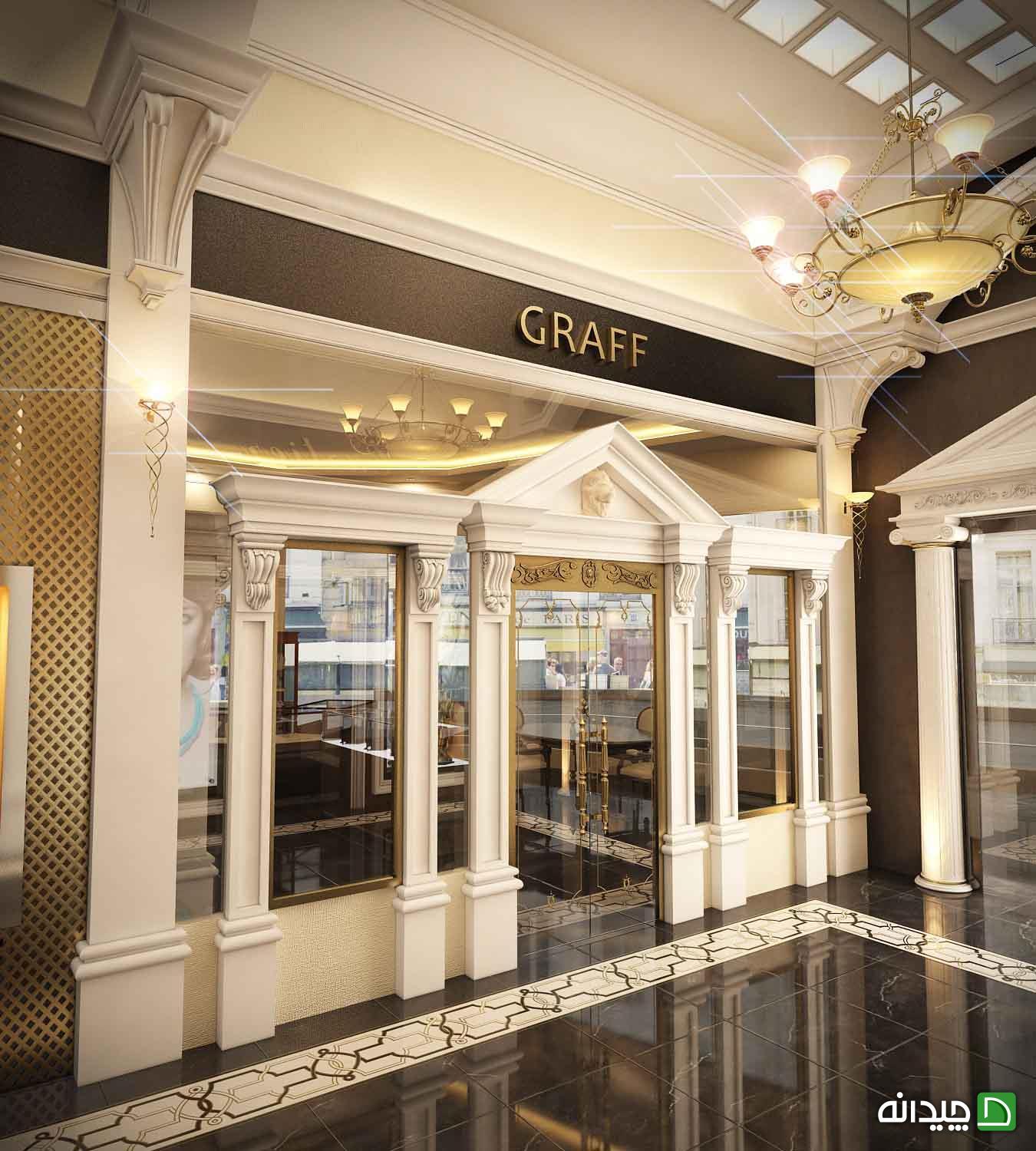 Chidaneh.com placeholder image