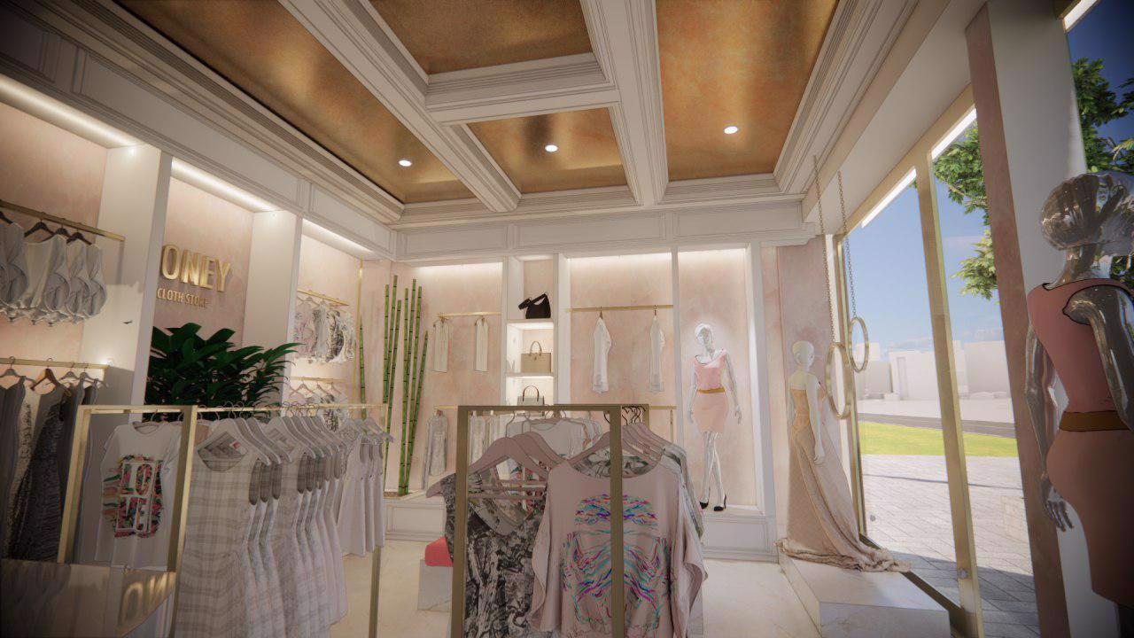 Chidaneh.com placeholder image