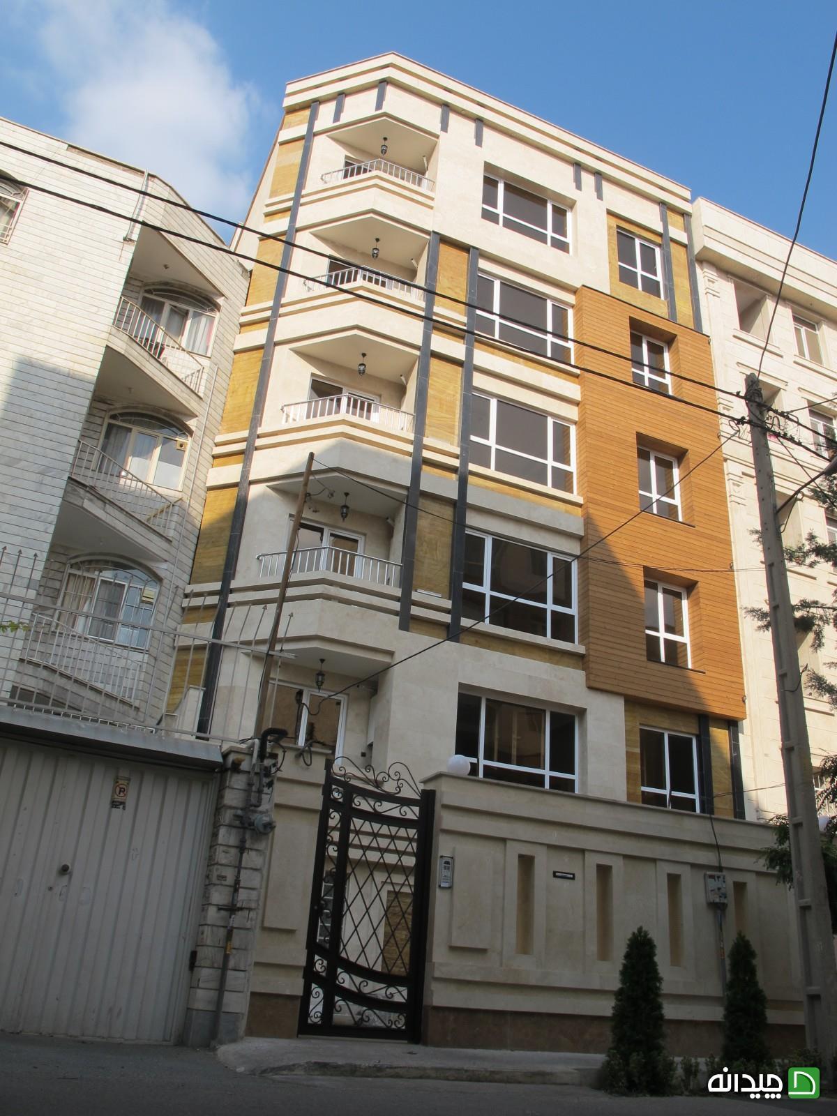 Chidaneh.com placeholder image