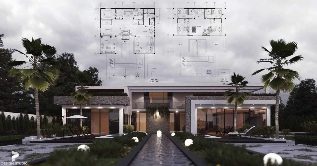 Chidaneh.com placeholder image
