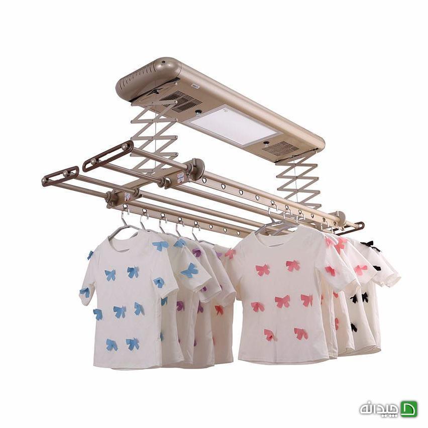 Chidaneh.com placeholder image