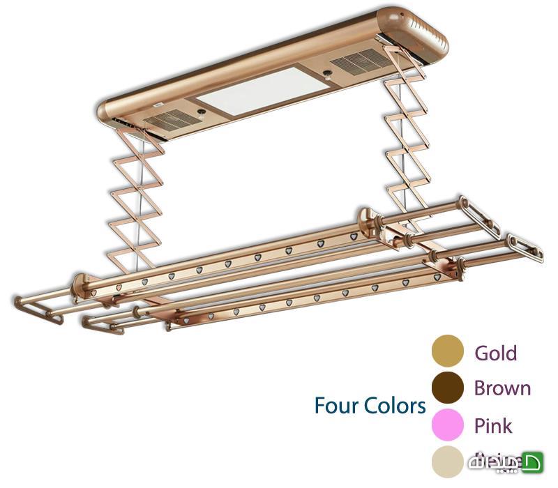 Chidaneh.com placeholder image