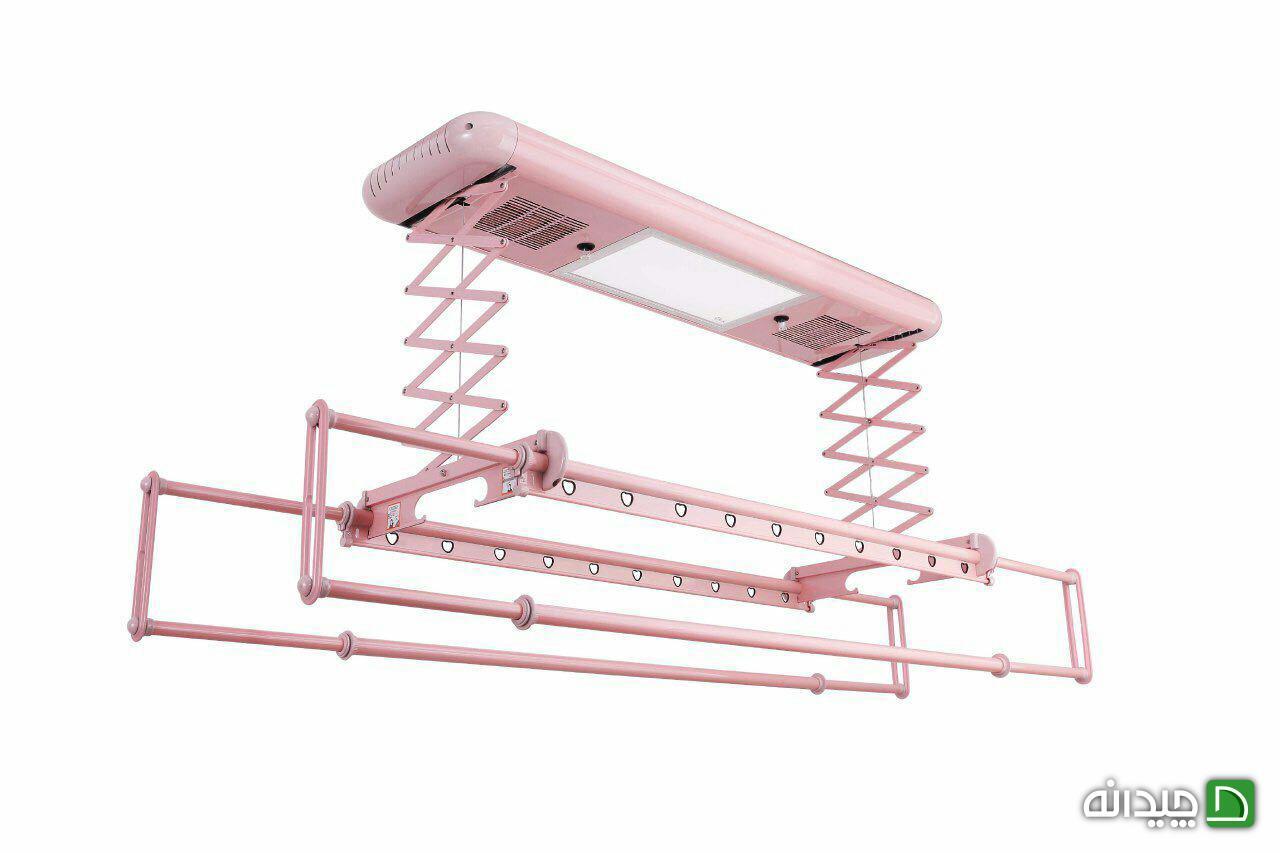 Chidaneh.com placeholder image