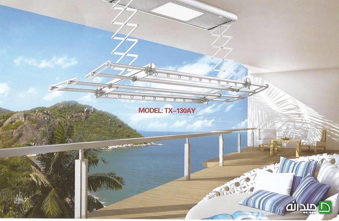 Chidaneh.com placeholder image