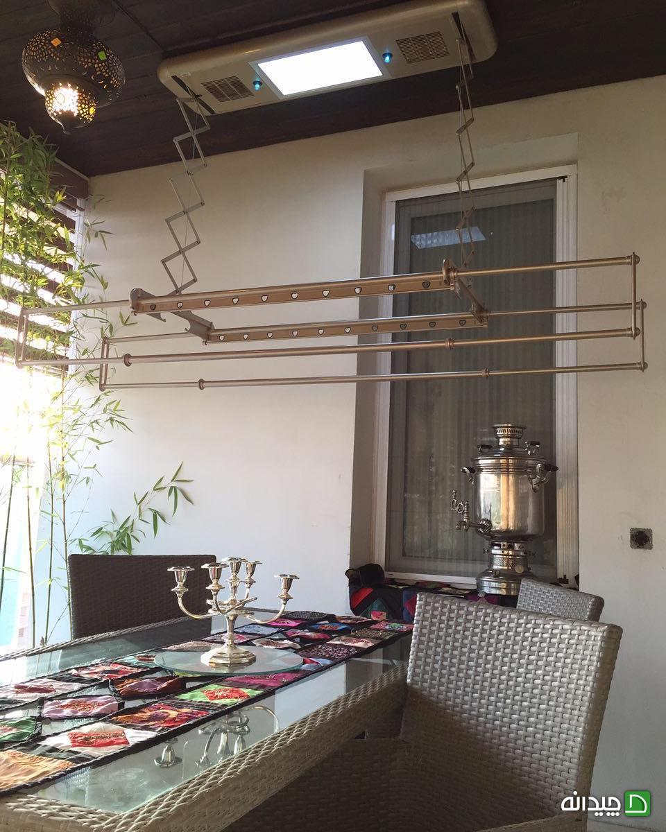 Chidaneh.com placeholder image