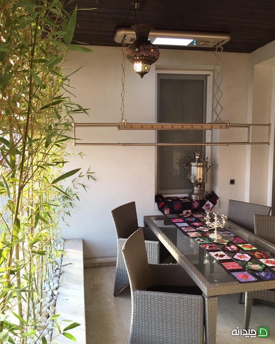 Chidaneh.com placeholder image