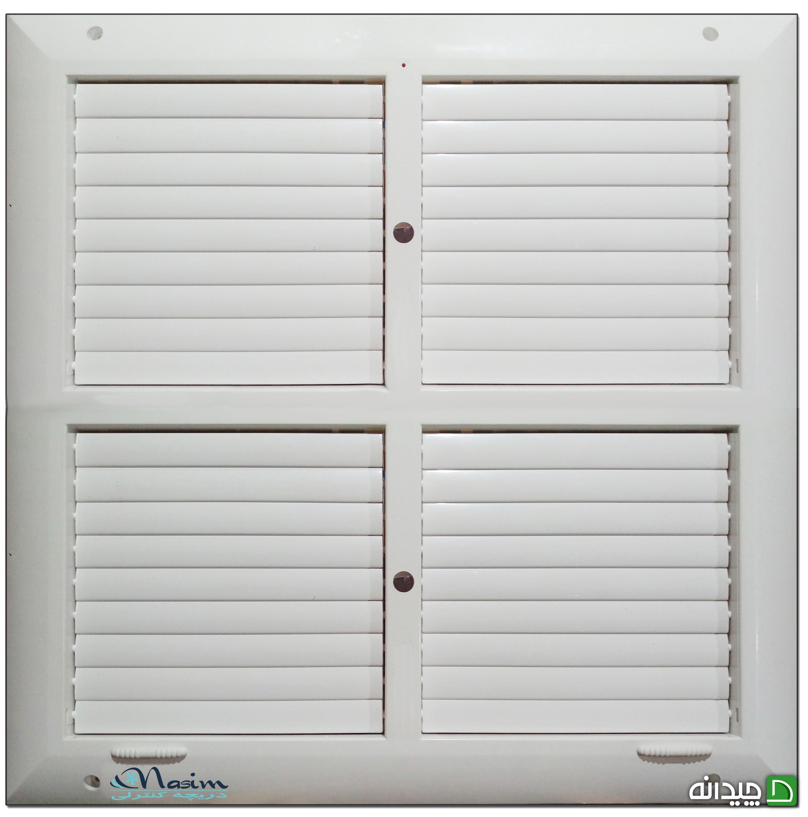 Chidaneh.com placeholder image