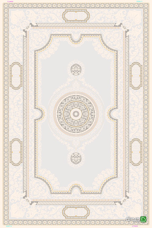 Chidaneh.com placeholder image