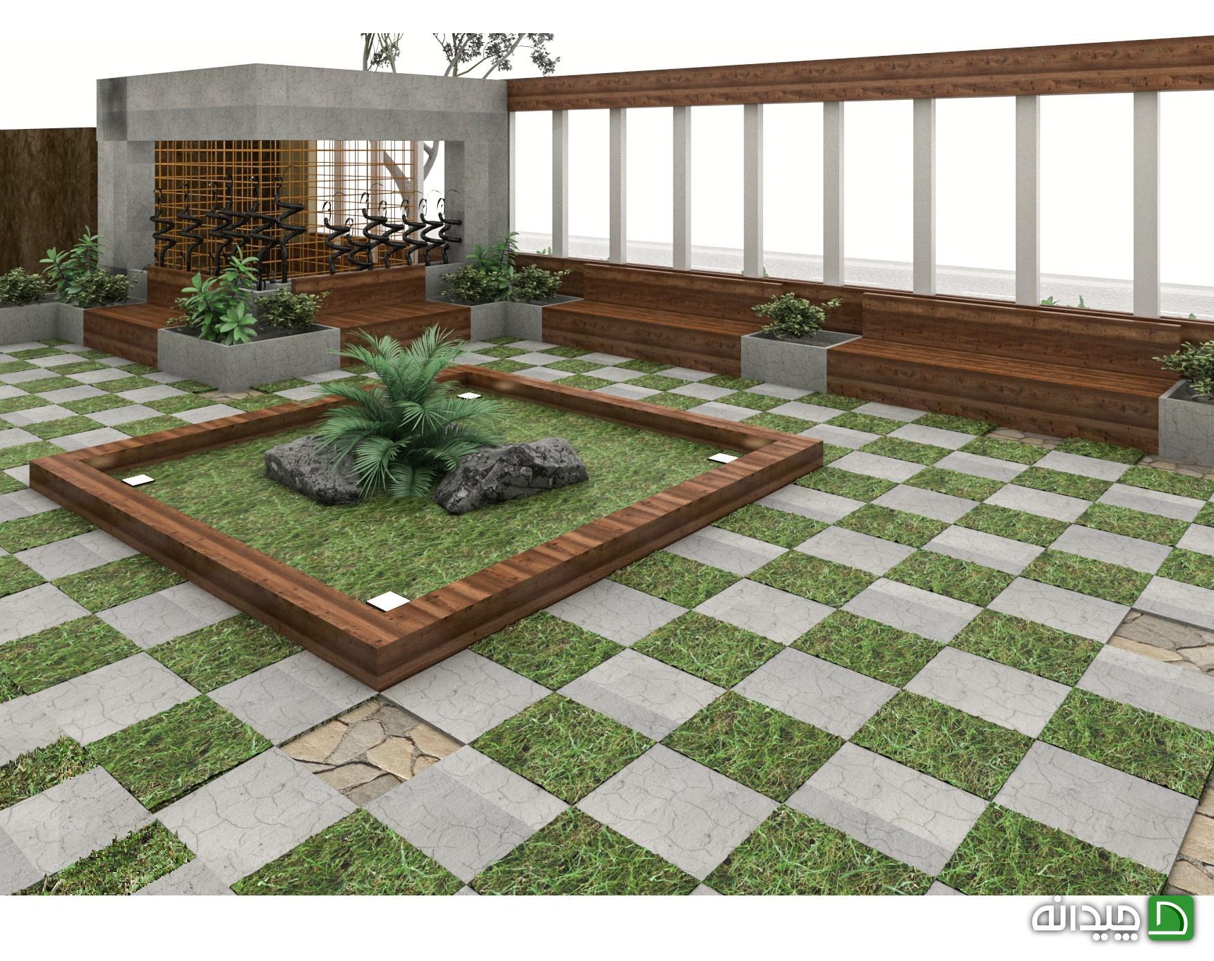 Chidaneh.com placeholder image