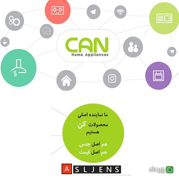 Chidaneh.com placeholder image