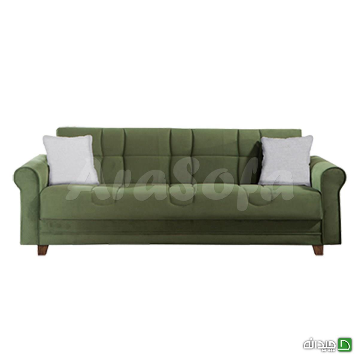 Chidaneh.com placeholder image