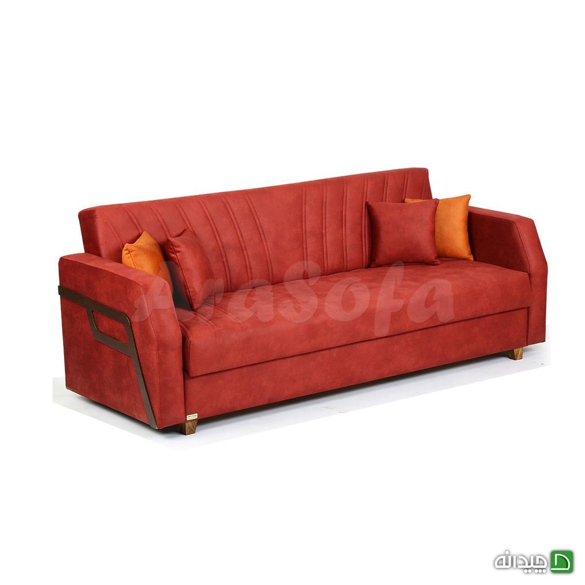 Chidaneh.com placeholder image