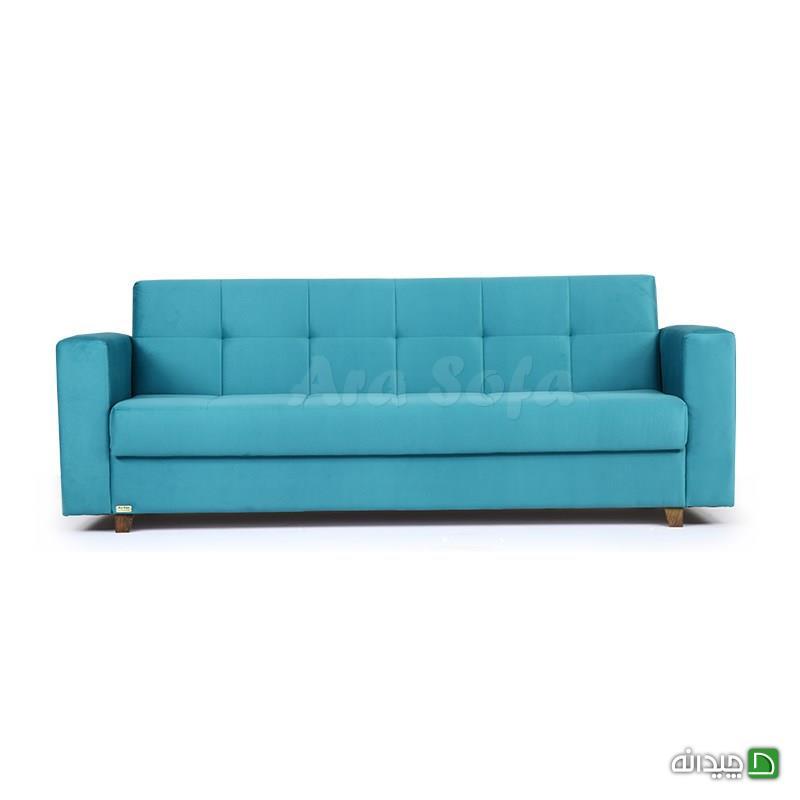 Chidaneh.com placeholder image